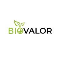 BIOVALOR