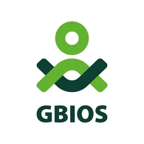 GBIOS