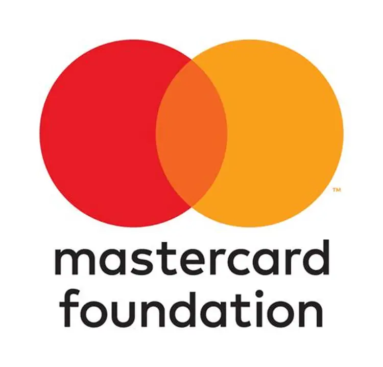 MASTERCARD FOUNDATION