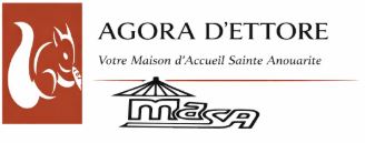 AGORA D’ETTORE – Votre Maison d'Accueil Sainte Anouarite